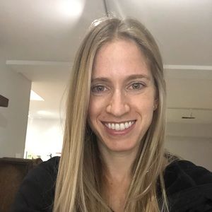 Meet your Posher, Ilyssa